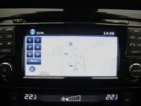 Nissan Qashqai 1.2 85kW thumbnail