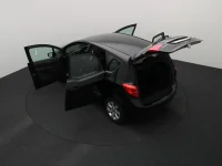 Opel Meriva 1.4 88kW thumbnail