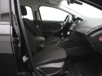 Ford Focus 1.5 70kW thumbnail