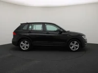 Volkswagen Tiguan 1.4 92kW thumbnail