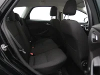 Ford Focus 1.5 70kW thumbnail