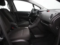 Opel Meriva 1.4 88kW thumbnail