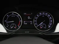 Skoda Superb 2 110kW thumbnail