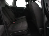 Opel Meriva 1.4 88kW thumbnail