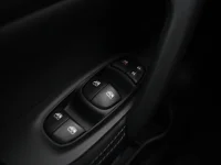 Nissan Qashqai 1.2 85kW thumbnail