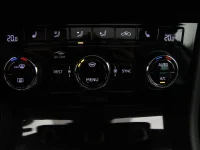 Skoda Superb 2 110kW thumbnail