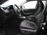 Toyota rav-4 2.5 131kW thumbnail