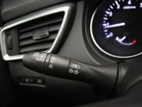 Nissan Qashqai 1.2 85kW thumbnail