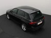 Volkswagen Tiguan 1.4 92kW thumbnail
