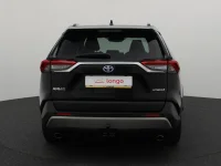 Toyota rav-4 2.5 131kW thumbnail
