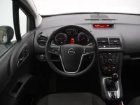 Opel Meriva 1.4 88kW thumbnail