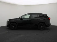 Toyota rav-4 2.5 131kW thumbnail