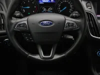 Ford Focus 1.5 70kW thumbnail