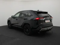 Toyota rav-4 2.5 131kW thumbnail