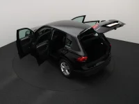 Volkswagen Tiguan 1.4 92kW thumbnail