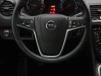 Opel Meriva 1.4 88kW thumbnail