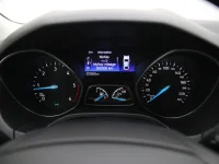 Ford Focus 1.5 70kW thumbnail
