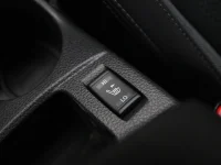 Nissan Qashqai 1.2 85kW thumbnail