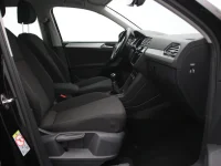 Volkswagen Tiguan 1.4 92kW thumbnail
