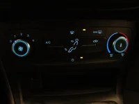 Ford Focus 1.5 70kW thumbnail