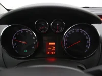 Opel Meriva 1.4 88kW thumbnail