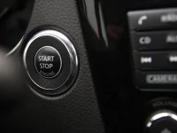 Nissan Qashqai 1.2 85kW thumbnail