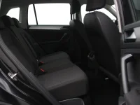 Volkswagen Tiguan 1.4 92kW thumbnail