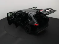 Toyota rav-4 2.5 131kW thumbnail