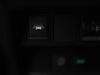 Nissan Qashqai 1.2 85kW thumbnail