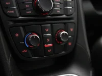 Opel Meriva 1.4 88kW thumbnail