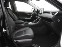 Toyota rav-4 2.5 131kW thumbnail