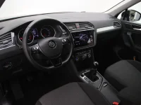 Volkswagen Tiguan 1.4 92kW thumbnail