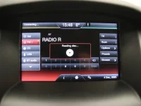 Ford Focus 1.5 70kW thumbnail