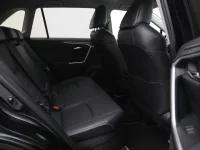 Toyota rav-4 2.5 131kW thumbnail