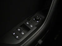 Skoda Superb 2 110kW thumbnail