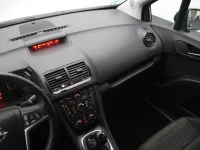 Opel Meriva 1.4 88kW thumbnail