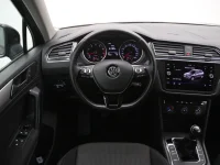 Volkswagen Tiguan 1.4 92kW thumbnail