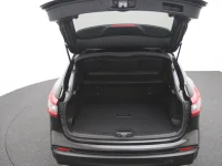 Nissan Qashqai 1.2 85kW thumbnail