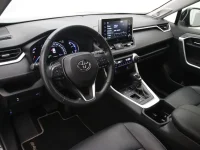 Toyota rav-4 2.5 131kW thumbnail