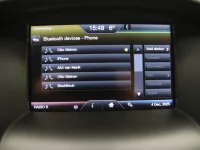 Ford Focus 1.5 70kW thumbnail