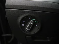 Skoda Superb 2 110kW thumbnail