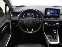 Toyota rav-4 2.5 131kW thumbnail