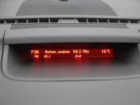 Opel Meriva 1.4 88kW thumbnail