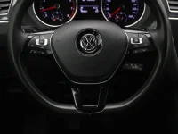 Volkswagen Tiguan 1.4 92kW thumbnail
