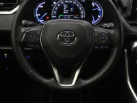 Toyota rav-4 2.5 131kW thumbnail