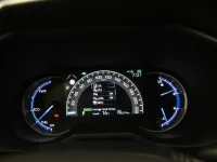 Toyota rav-4 2.5 131kW thumbnail