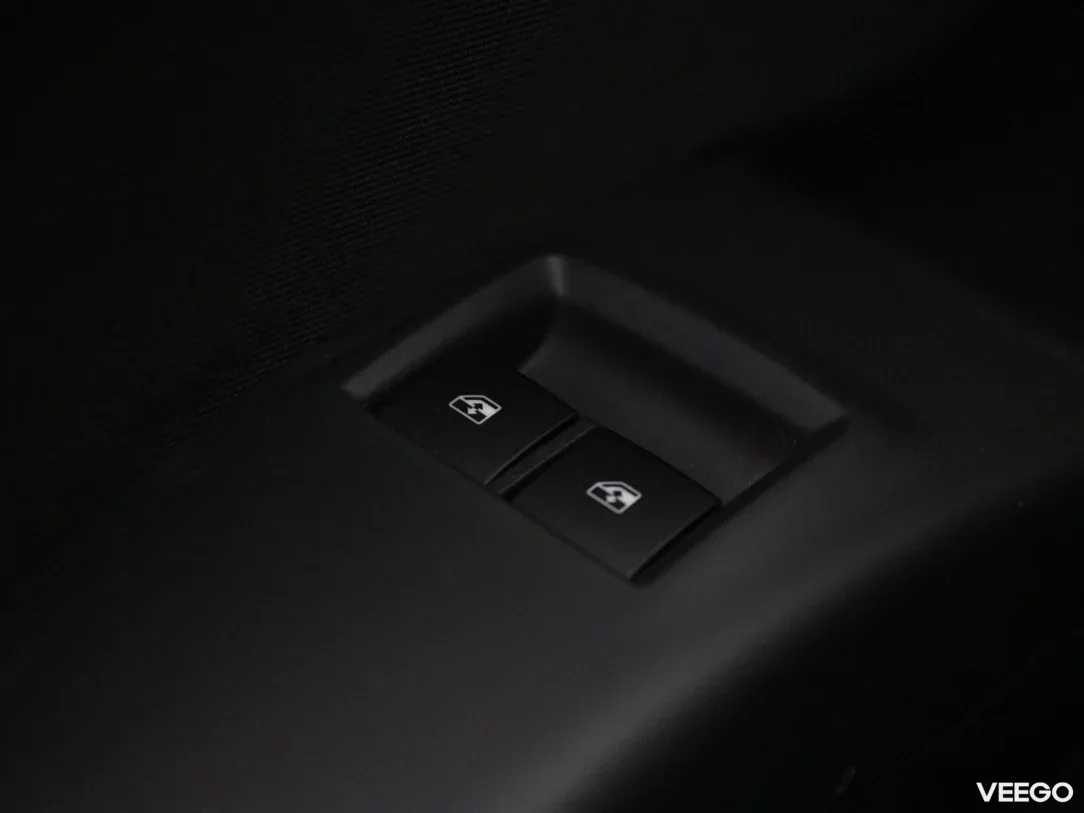 Opel Meriva 1.4 88kW