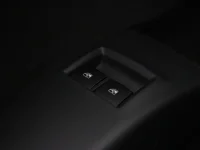 Opel Meriva 1.4 88kW thumbnail