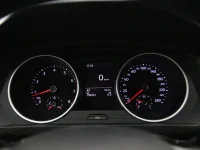 Volkswagen Tiguan 1.4 92kW thumbnail