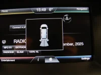 Ford Focus 1.5 70kW thumbnail